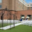 Crowne Plaza North Augusta By Ihg