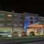 Holiday Inn Express & Suites Dayton Southwest By Ihg