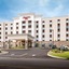 Hampton Inn Paramus