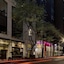 Aloft Chicago Mag Mile