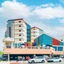 Hyatt Place Ocean City   Oceanfront