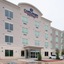 Candlewood Suites Austin Airport By Ihg