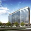 The Westin Irving Convention Center At Las Colinas