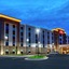 Hampton Inn & Suites Culpeper