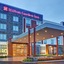 Hilton Garden Inn Princeton Lawrenceville