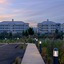 Home2 Suites By Hilton Ocean City Bayside