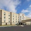 Hampton Inn By Hilton Sikeston