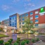 Holiday Inn Express & Suites Gainesville I-75 By Ihg