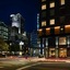 Elliot Park Hotel, Autograph Collection
