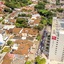 Ibis Cali Granada