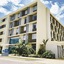 Best Western Puerto Gaitan Hotel