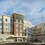 Homewood Suites Cincinnati Midtown