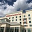 Hilton Garden Inn Houston Hobby Airport