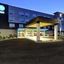 Tru By Hilton Fort Wayne North