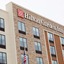 Hilton Garden Inn Elizabethtown