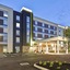 Home2 Suites By Hilton Blue Ash Cincinnati