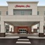Hampton Inn By Hilton Brooklyn Park Minneapolis