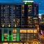 Holiday Inn & Suites Nashville Downtown - Broadway By Ihg