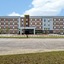 Home2 Suites By Hilton Fort Worth Fossil Creek