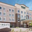 Wingate By Wyndham Page Lake Powell