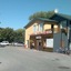 Konse Motel