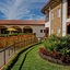 Hotel Campanario De La Villa