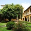 Hotel Guadalajara