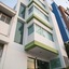 San Vitro Hotel Boutique