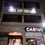 Hotel Los Cerros De Bogotá