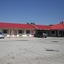 Super 7 Inn Siloam Springs