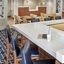 Sonesta Es Suites Cleveland Westlake
