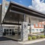 Holiday Inn Express & Suites Commerce