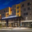 Ac Hotel Bloomington Mall Of America