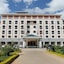 Sogecoa Golden Peacock Hotel