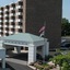 Radisson Hotel Grand Rapids Riverfront
