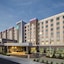 Embassy Suites By Hilton College Station