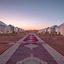 Dwo Golden Camp Merzouga