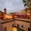 Riad Omara Al Kasbah