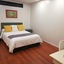 Hotel Bombuscaro