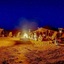 Le Sand Luxury Camp Chegaga