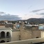 Dar D'or Fes