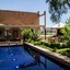 Riad Tama