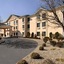 Baymont By Wyndham O Fallon St. Louis Area
