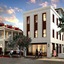 Charleston Historic District Hotel Bella Grace