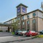 Sleep Inn & Suites