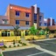 Hilton Garden Inn Santa Barbara Goleta