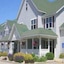 Country Inn & Suites By Radisson, Decorah, Ia