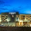 Courtyard By Marriott Somerset