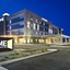 Home2 Suites By Hilton Stow Akron