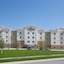 Candlewood Suites Omaha - Millard Area By Ihg